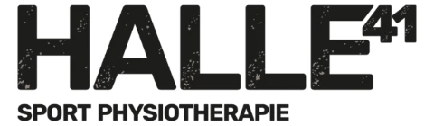 Halle 41 Sport Physiotherapie
