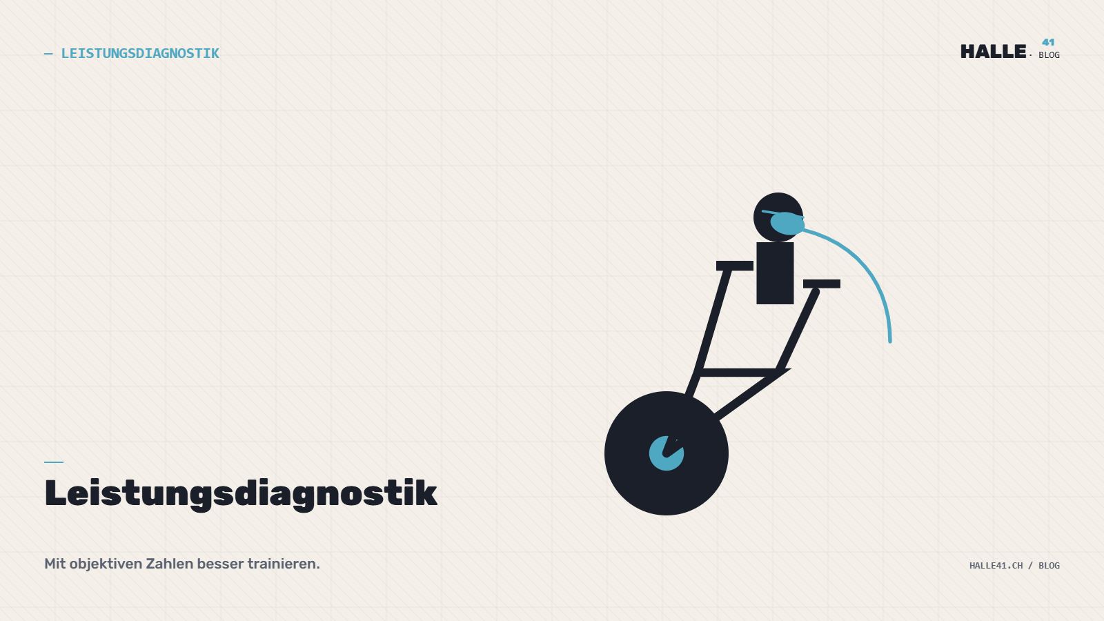 Leistungsdiagnostik mit Giaon Stratioggi. Hier am Kitesurfen.