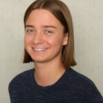 Anna Jurovicova