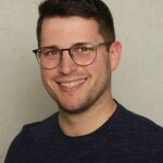 Damir Bakarcic