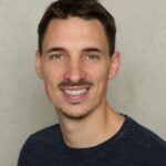 Florian Mader