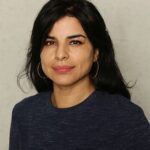 Hasnaa März