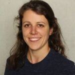 Lara Dannenbauer