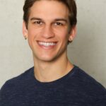 Noah Aldaro