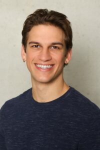 Noah Aldaro