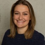 Sophia Gallmetzer