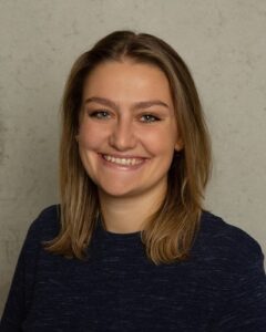 Sophia Gallmetzer