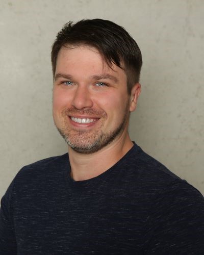 Tomas Čiuželis – Sportphysiotherapeut · MSc