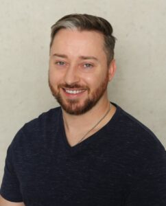 Andrei Sokolov