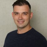 Antonio Lozic