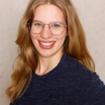 Isabell Müller