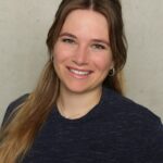 Johanna Haller