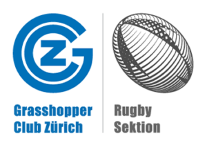 GC Zürich Rugby