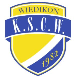 KSC Wiedikon