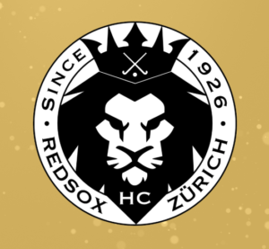 HC Red Sox Zürich