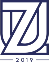 Zürich Ultimate