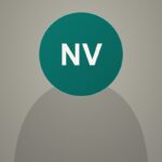 Noah Villiger