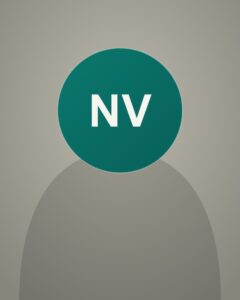 Noah Villiger