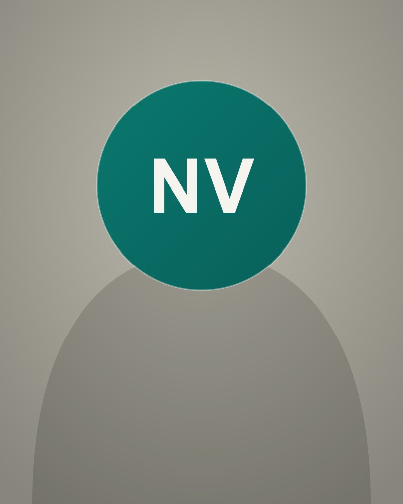 Noah Villiger – Physiotherapeut in Ausbildung